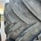 lsw-tires-&-rims-for-jd-8r-tractor-image-12