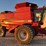 case-ih-2388-image-1