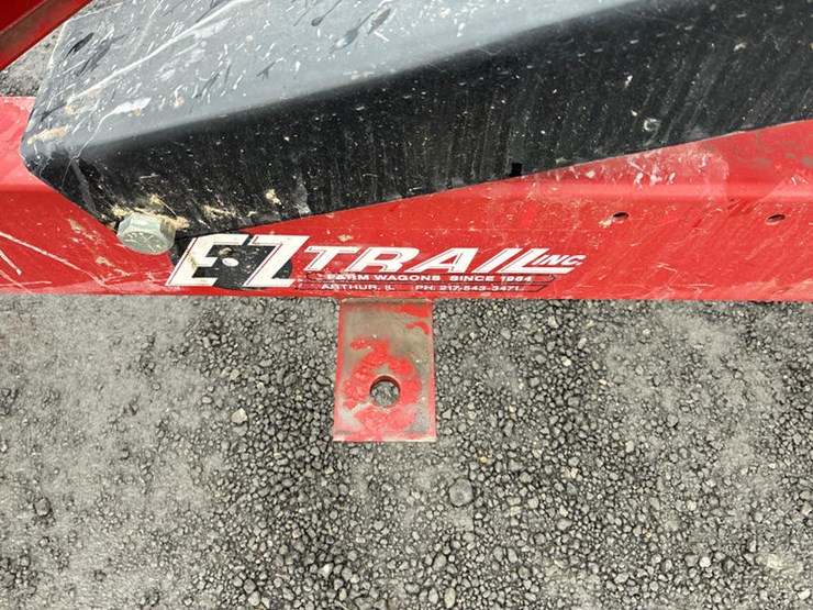 ez-trail-880-image-21