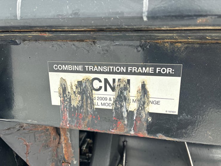 mac-don-fd75-image-45