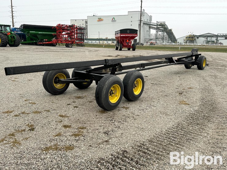 shop-built-trailer-image-4