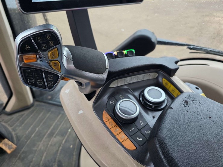 2020-magnum-250-image-49