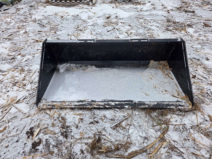 wolverine-74"-material-bucket-skidsteer-quick-attach-new.-this-item-is-located-in-south-dakota,-ther-image-1