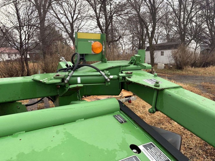 john-deere-936-image-15