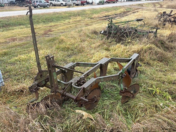 john-deere-316-image-8