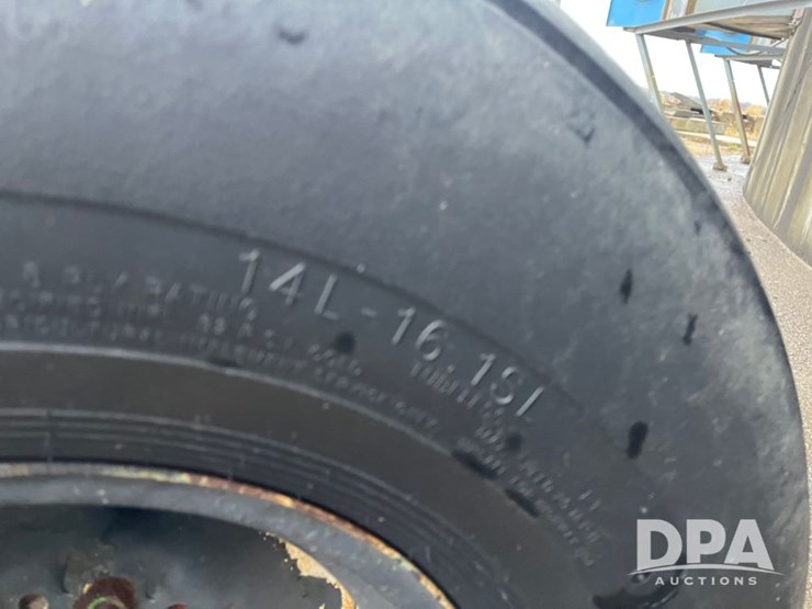 heavy-duty-running-gear-(jn3535)-image-6