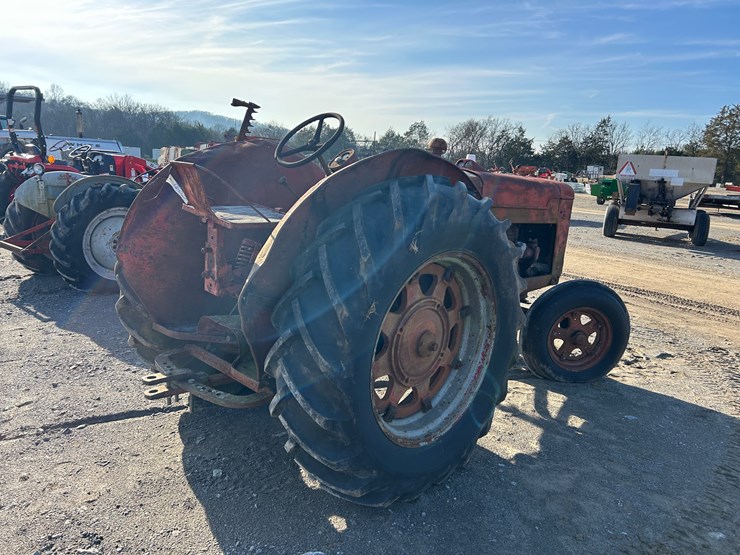 international-wd9-image-4