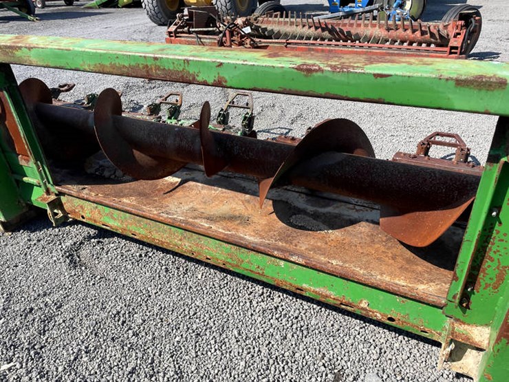 john-deere-893-image-7