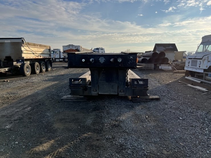 1999-king-trail-image-8