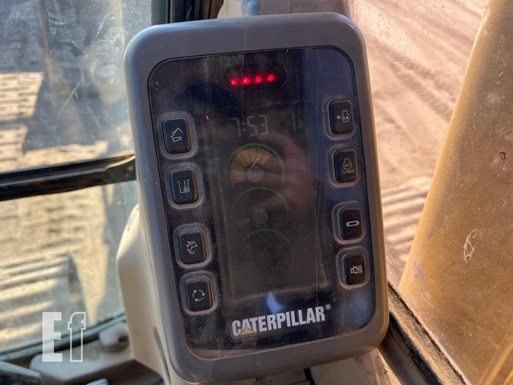 1999-caterpillar-312b-image-41