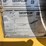 1997-caterpillar-416c-image-19
