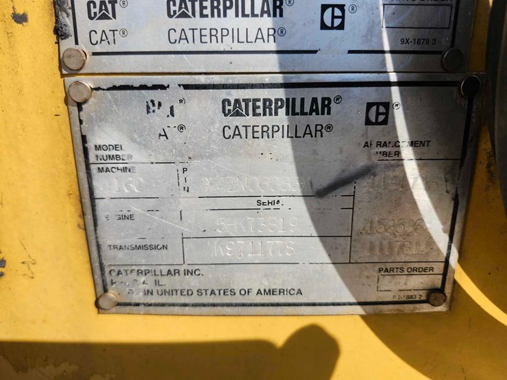 1997-caterpillar-416c-image-19