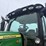 2012-john-deere-6115r-image-27
