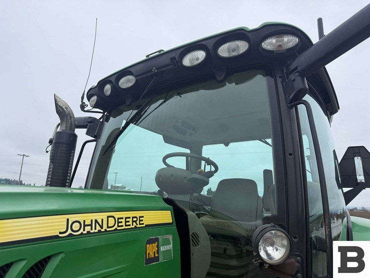 2012-john-deere-6115r-image-27