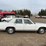 #1200-•-1986-ford-crown-victoria-**recommend-trailering**-(has-mn-title)-image-6