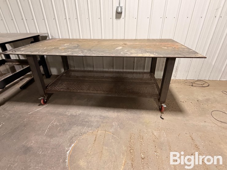 8'-welding-table-image-2