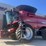 case-ih-8250-image-1