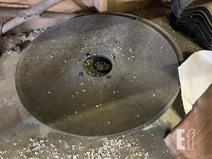 salford-570rts-image-17