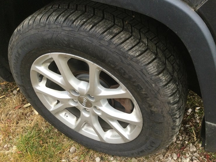 jeep-cherokee-image-15