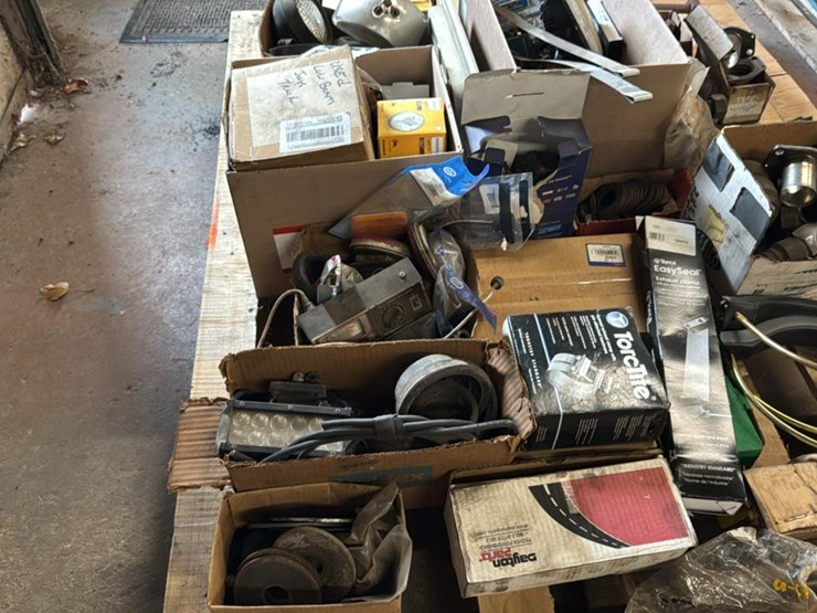 #191-•-skid-of-parts*-image-3