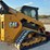 caterpillar-289d3-image-4