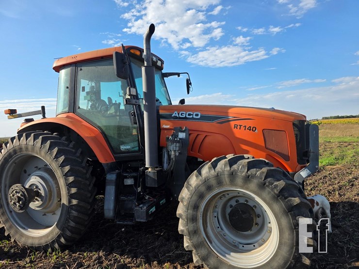 2007-agco-rt140a-image-1