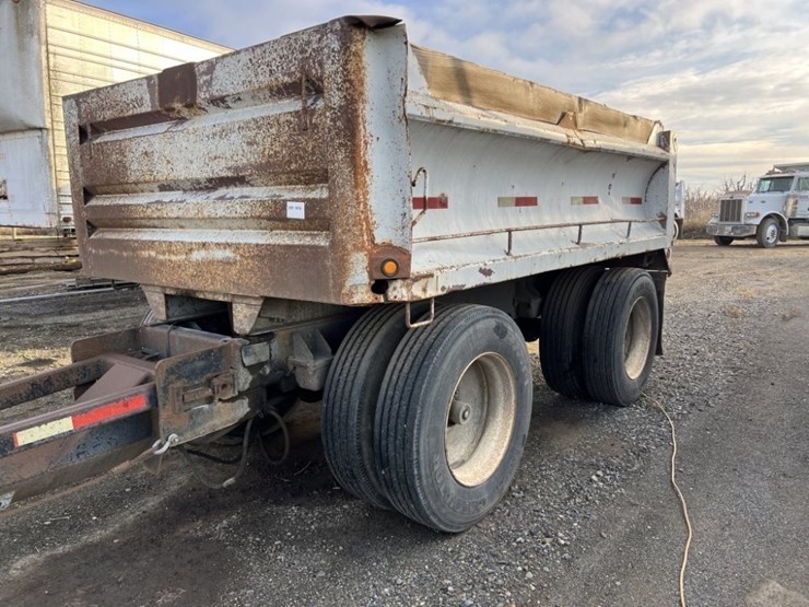 columbia-t/a-pup-trailer-image-7