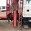 #1134-•-1993-ford-sheetrock-boom-truck-(has-mn-title)-image-29