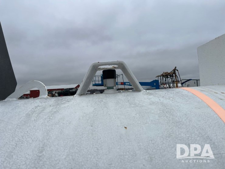 nh3-nurse-tank-(jn3488,-unit-73)-image-9