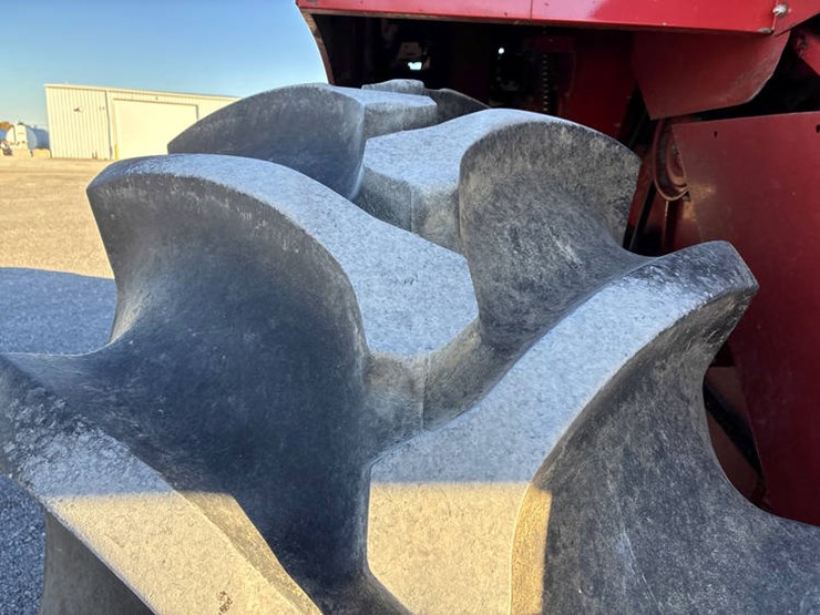 case-ih-1660-image-36