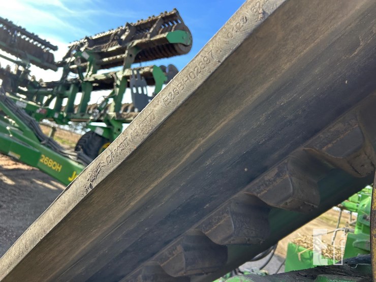 2023-john-deere-9rx-590-image-17