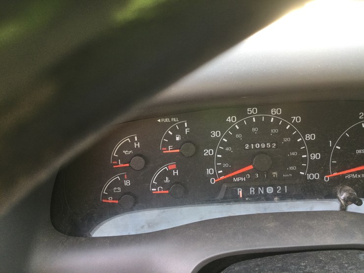 1999-ford-f250-lariat-image-8