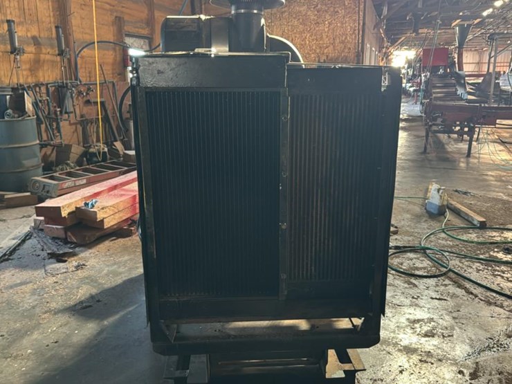 #141-•-john-deere-6090-power-unit-image-4