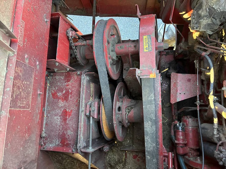 case-ih-1660-image-67