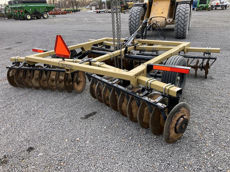 land-pride-dh3512-image-5