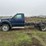 2012-ford-f450-image-2