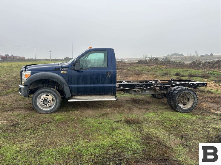 2012-ford-f450-image-2