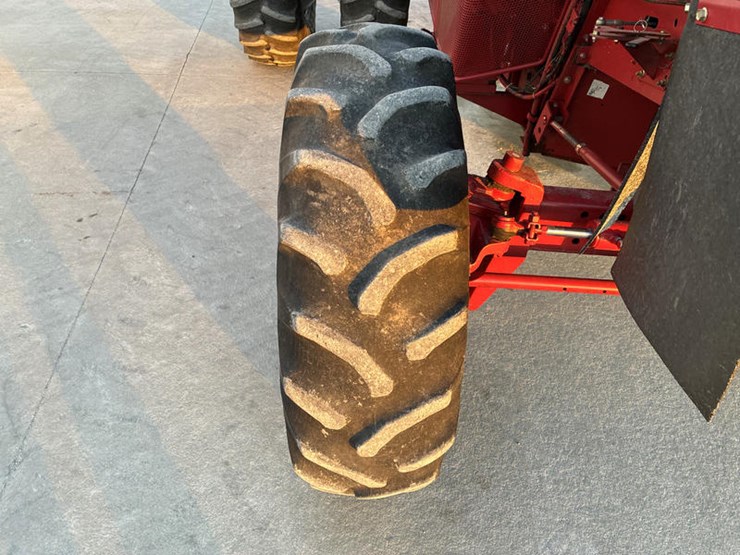 case-ih-2388-image-42