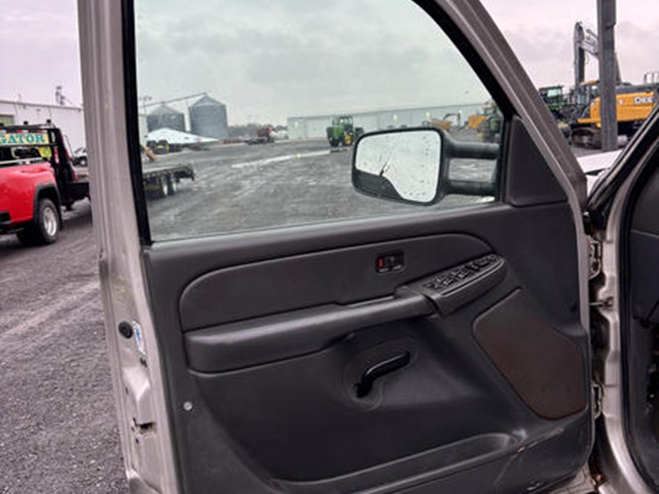 chevrolet-2500-image-34