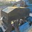 kinze-3660-image-16
