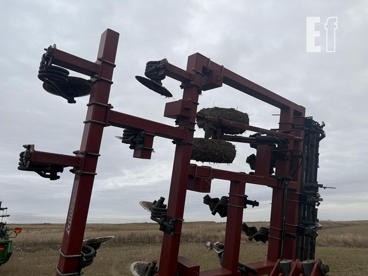 salford-570-image-18