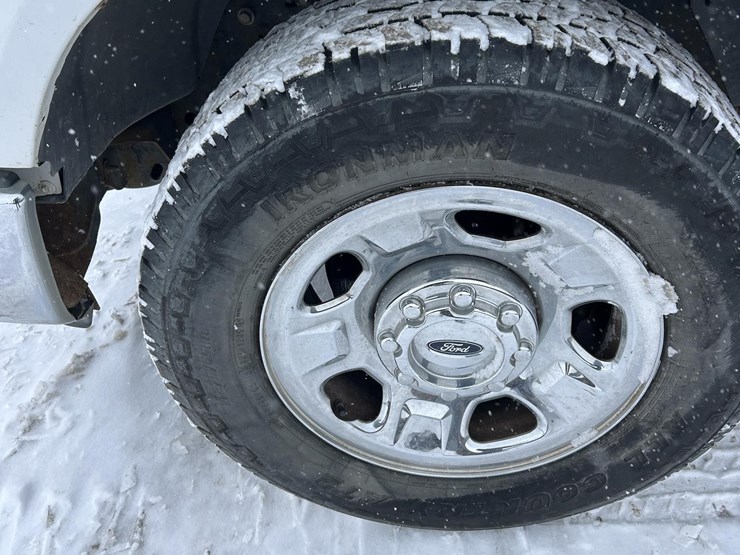 2008-ford-f350-xlt-image-10