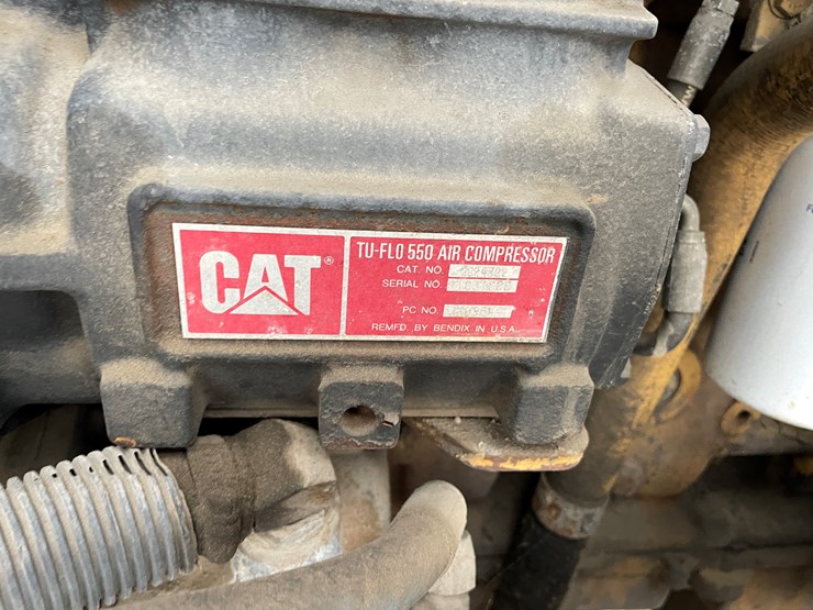 ford-lt9000-image-45