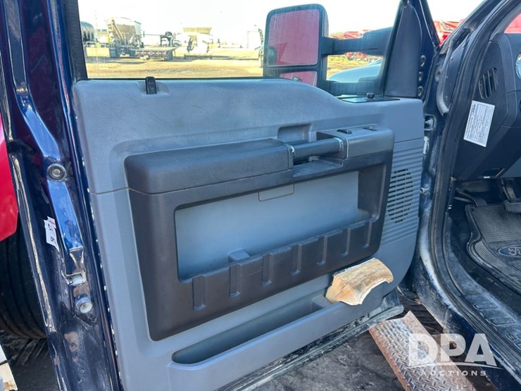 2011-ford-f250-image-22