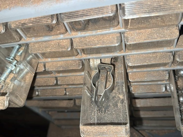 #136-•-bolt-bin-and-contents-of-room-image-9