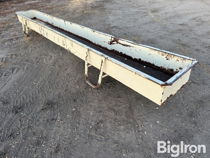 20’-steel-feed-bunk-image-5