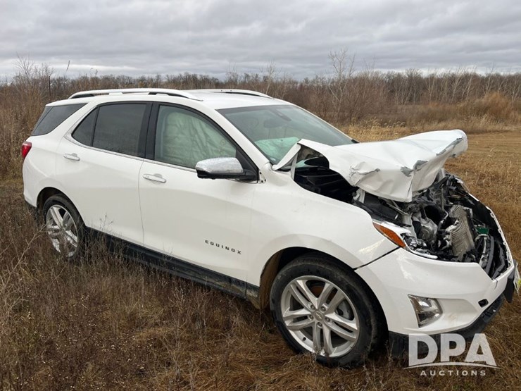 chevrolet-equinox-image-4