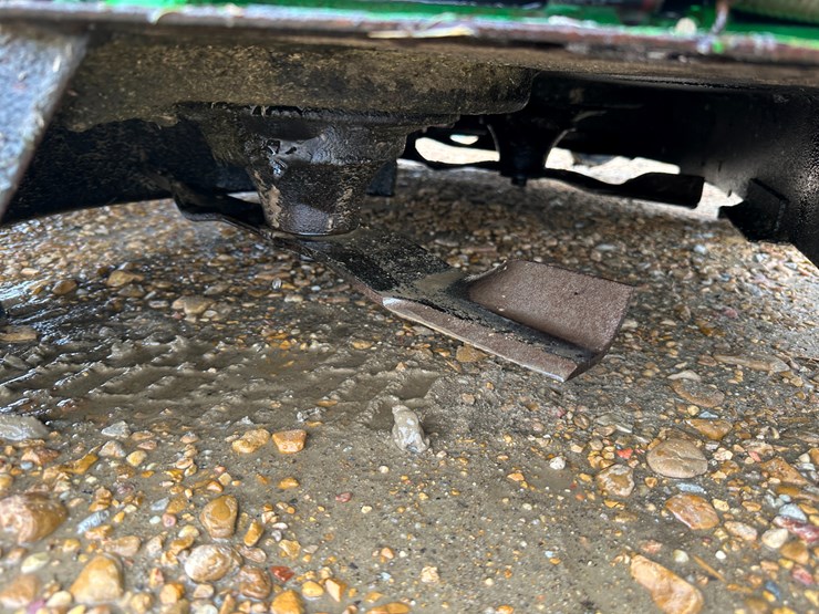 john-deere-z920a-image-23