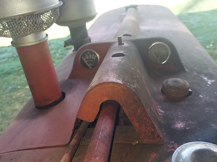 #3901-•-1943-international-harvester-farmall-tractor-image-6