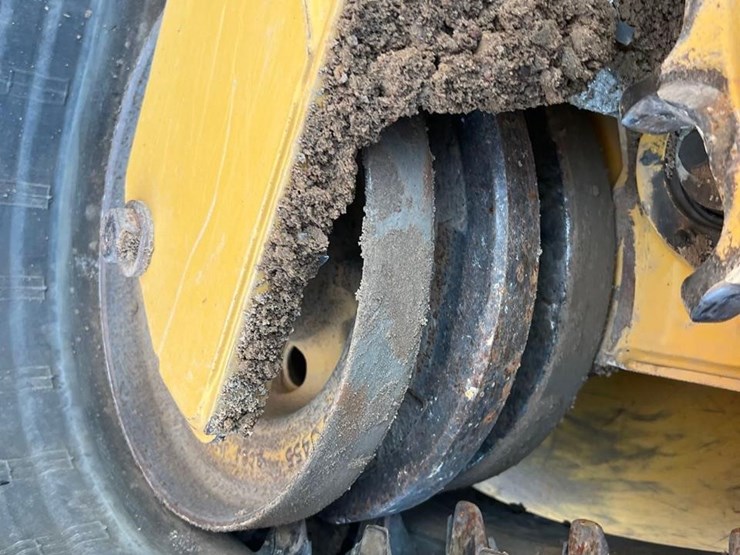 caterpillar-259d3-image-22